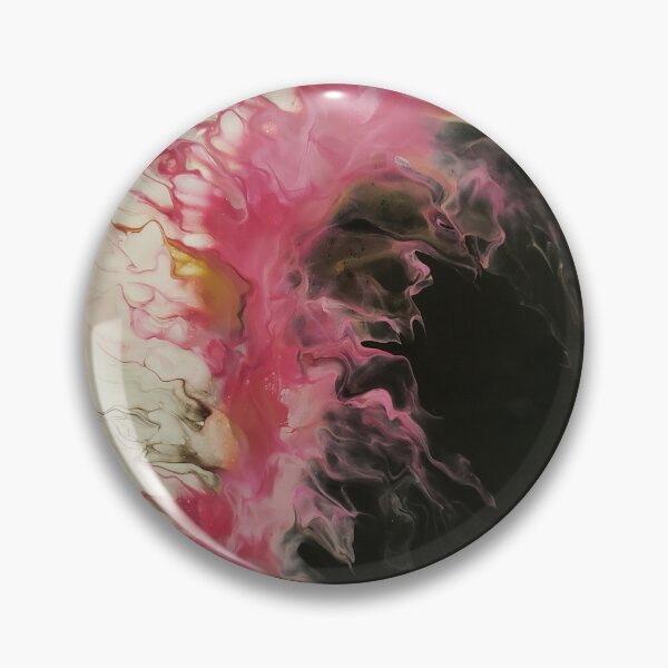 Item preview, ASTARTE designed and sold by Jill Whitney.