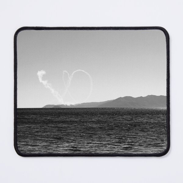 Item preview, 2012 L'isola e gli aeroplani designed and sold by robertoferrero.