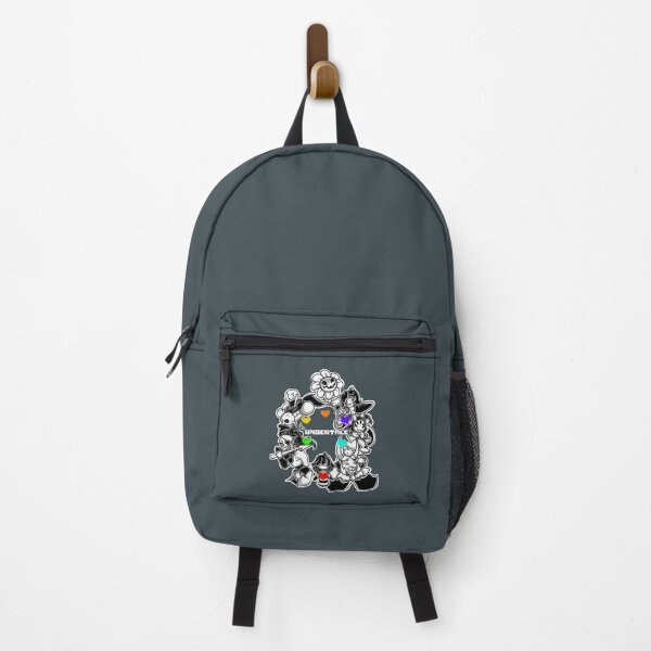 Item preview, Undertale  designed and sold by MyronWickham.