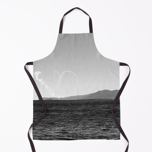 Item preview, 2012 L'isola e gli aeroplani designed and sold by robertoferrero.