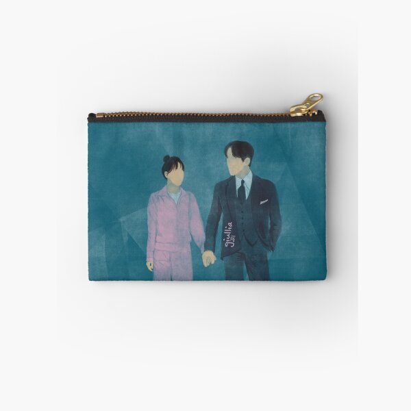 Item preview, King the Land FANART 03 designed and sold by liajung.