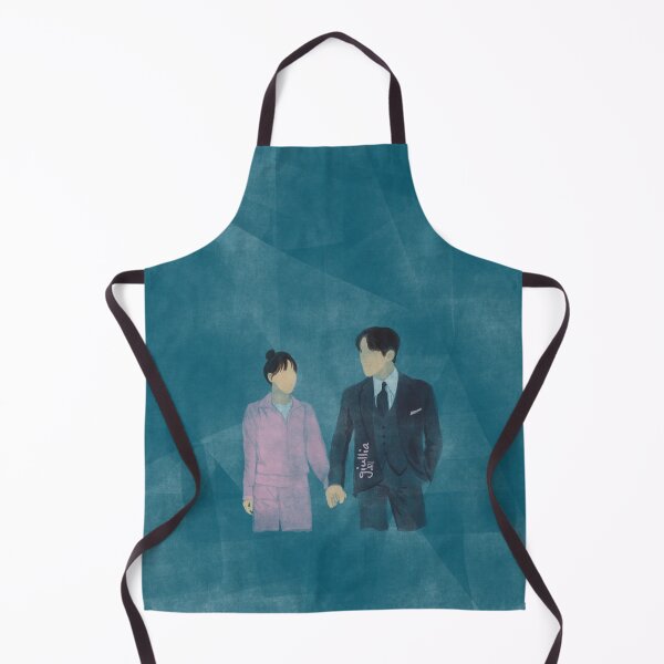 Item preview, King the Land FANART 03 designed and sold by liajung.