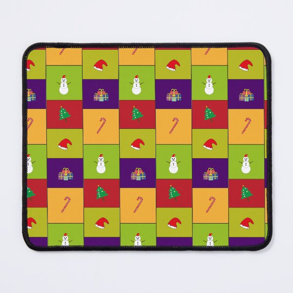Item preview, MERRY CHRISTMAS | CHRISTMAS ICON & ELEMENT designed and sold by Sweet Bee's.