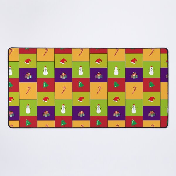 Item preview, MERRY CHRISTMAS | CHRISTMAS ICON & ELEMENT designed and sold by Sweet Bee's.