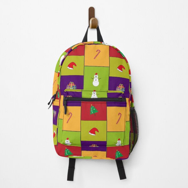Item preview, MERRY CHRISTMAS | CHRISTMAS ICON & ELEMENT designed and sold by Sweet Bee's.