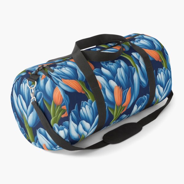 Item preview, Seamless Watercolor Floral Design Pattern designed and sold by kiyaansh16.