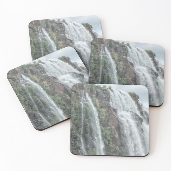 Item preview, Amazing  Iguazu Falls designed and sold by JoSowden.