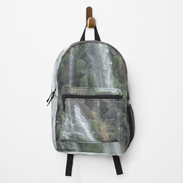 Item preview, Amazing  Iguazu Falls designed and sold by JoSowden.