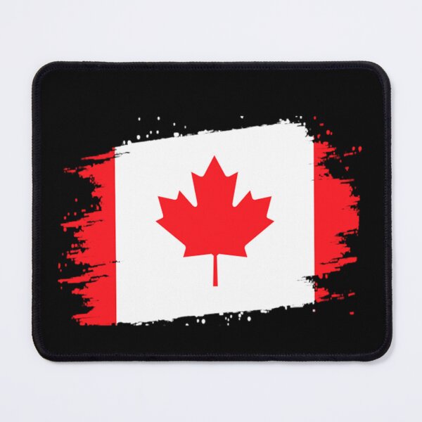 Item preview, World flags collection designed and sold by NIvaTShirt.
