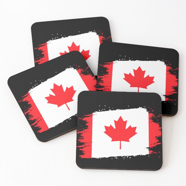 Item preview, World flags collection designed and sold by NIvaTShirt.