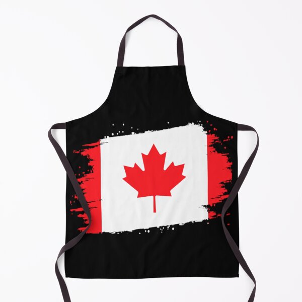Item preview, World flags collection designed and sold by NIvaTShirt.