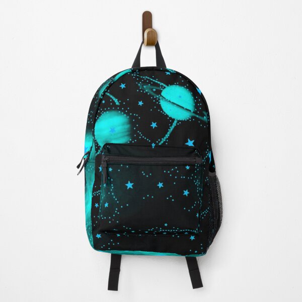 Item preview, Orbits of the planets No. 6 designed and sold by asanaworld.