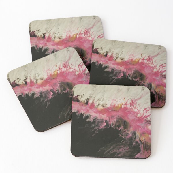Item preview, HEBE designed and sold by Jill Whitney.
