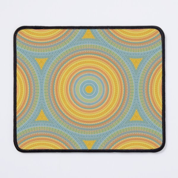 Item preview, Carpet 4 designed and sold by DarlingEliza.