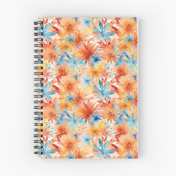 Item preview, Blooming Garden designed and sold by RonnyCreative.