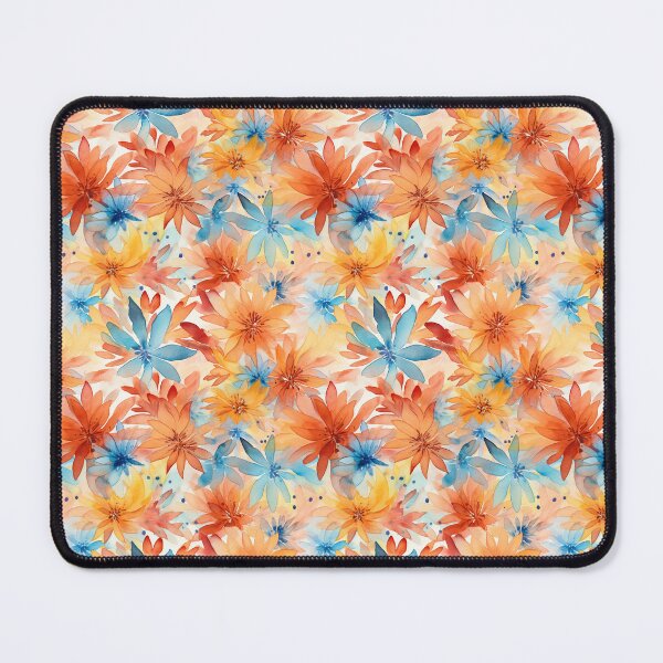 Item preview, Blooming Garden designed and sold by RonnyCreative.