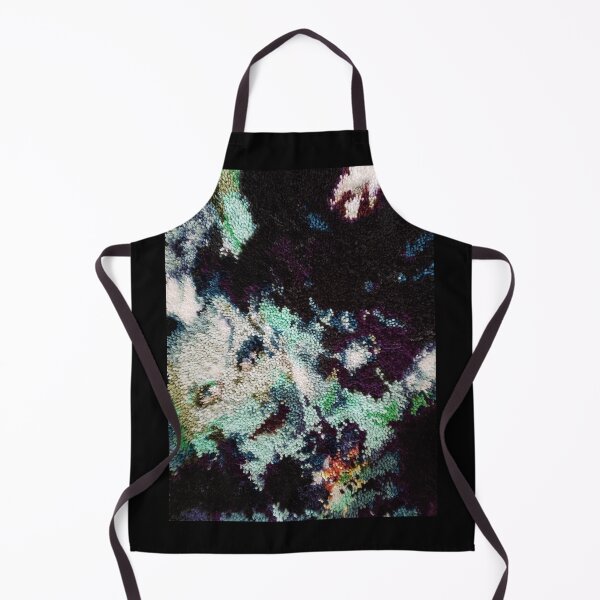 Item preview, Disintegration designed and sold by pareidoliashop.