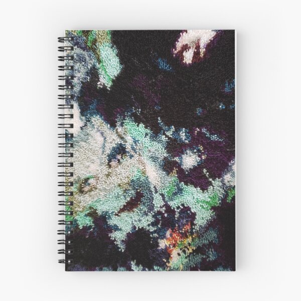 Item preview, Disintegration designed and sold by pareidoliashop.