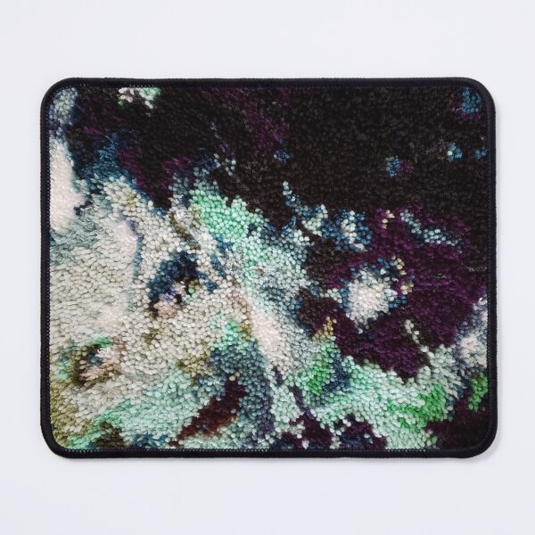 Item preview, Disintegration designed and sold by pareidoliashop.