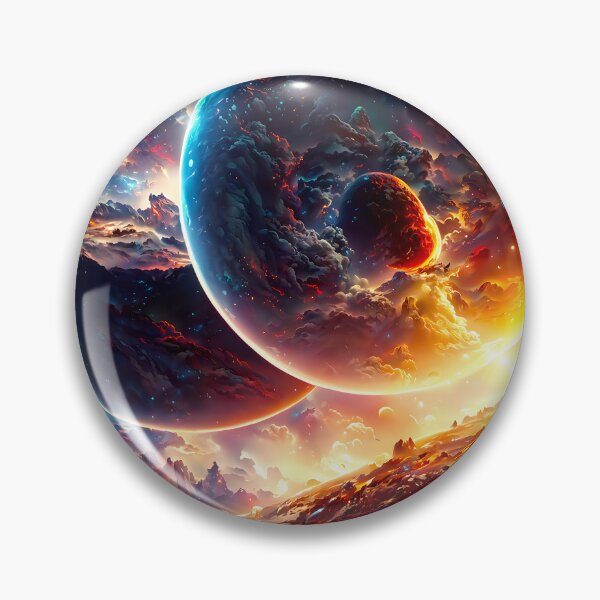 Item preview, Collide designed and sold by zar4fussion.