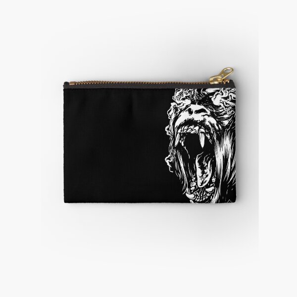 Item preview, Gorilla roar designed and sold by Arramavis.