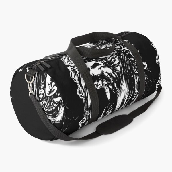Item preview, Gorilla roar designed and sold by Arramavis.