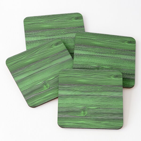 Item preview, Green Old Wood Texture designed and sold by Sturdust.