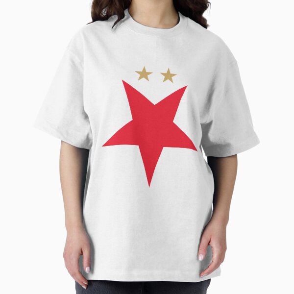 Item preview, Sportovní klub Slavia Praha designed and sold by LilyChris.