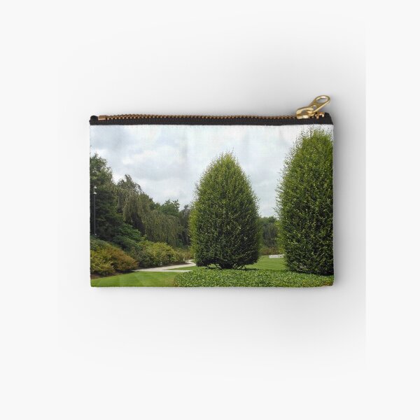 Item preview, Beautiful Trees designed and sold by SunriseRose.