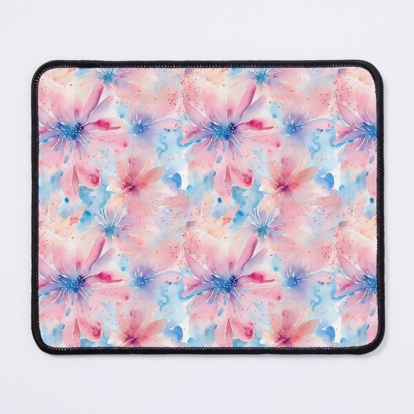Item preview, Floral Fantasy designed and sold by RonnyCreative.