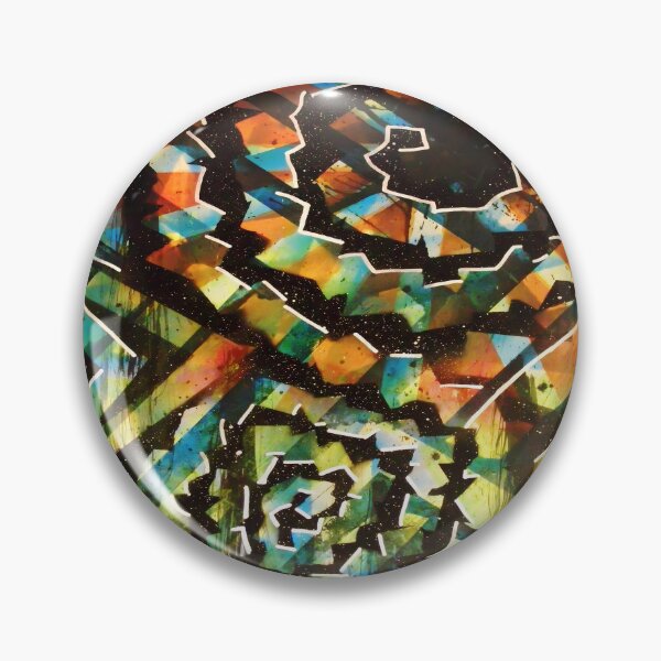Item preview, Adaptive Hat designed and sold by duallist.