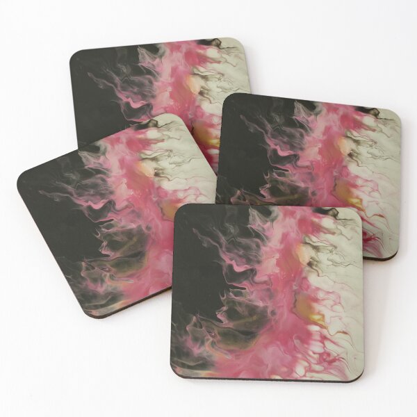 Item preview, PSYCHE designed and sold by Jill Whitney.
