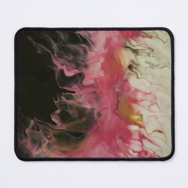 Item preview, PSYCHE designed and sold by Jill Whitney.