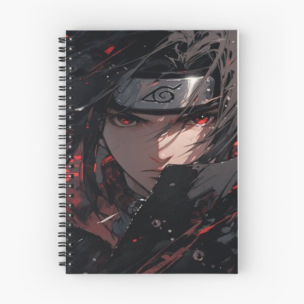 Item preview, Misunderstood Ninja designed and sold by ScarletVault.