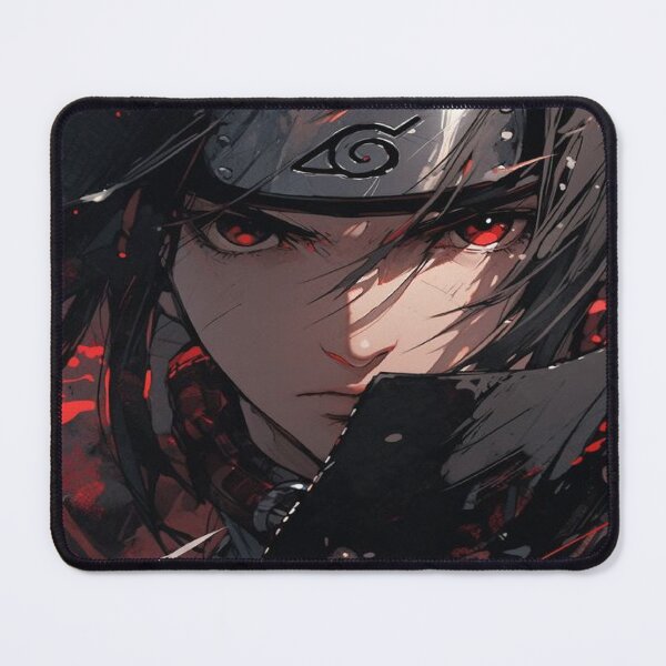 Item preview, Misunderstood Ninja designed and sold by ScarletVault.
