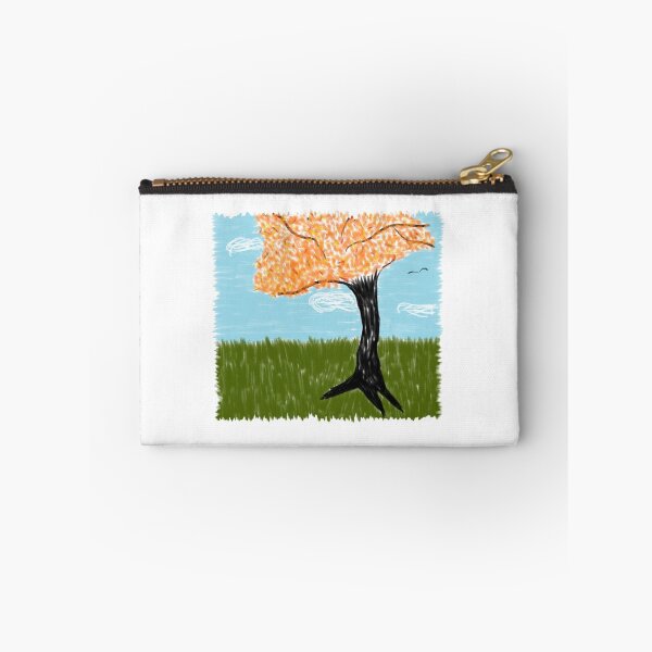 Item preview, Fall in Retrospect designed and sold by sybilthorn.