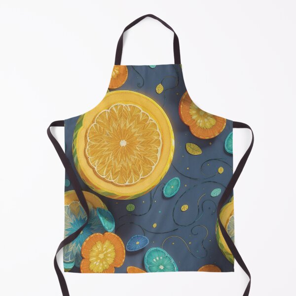 Item preview, Fruit pattern designed and sold by Bakalan.