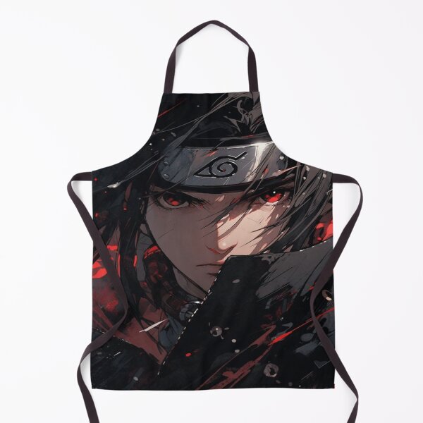 Item preview, Misunderstood Ninja designed and sold by ScarletVault.