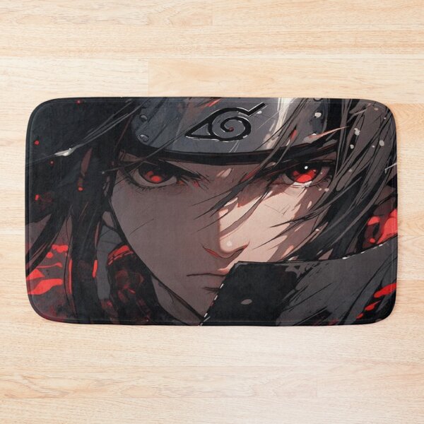 Item preview, Misunderstood Ninja designed and sold by ScarletVault.