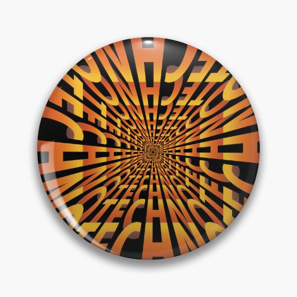 Item preview, Techno Red designed and sold by JereMewArt.