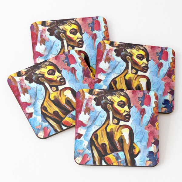 Item preview, Bronx Queen designed and sold by Profitrip.