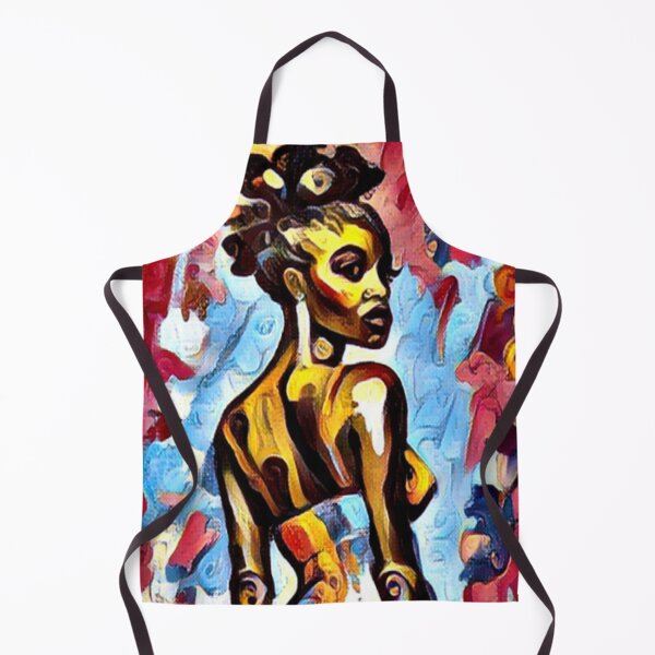 Item preview, Bronx Queen designed and sold by Profitrip.
