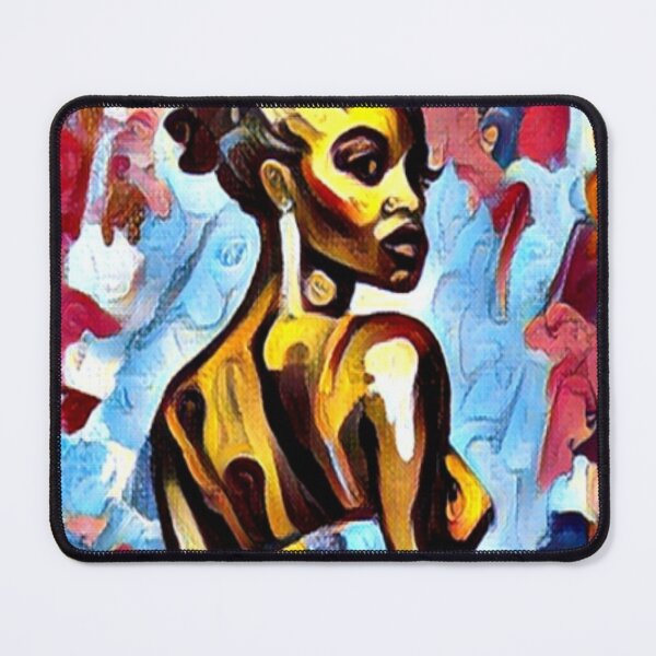 Item preview, Bronx Queen designed and sold by Profitrip.