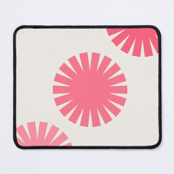 Item preview, Sundown designed and sold by Rose Beck.