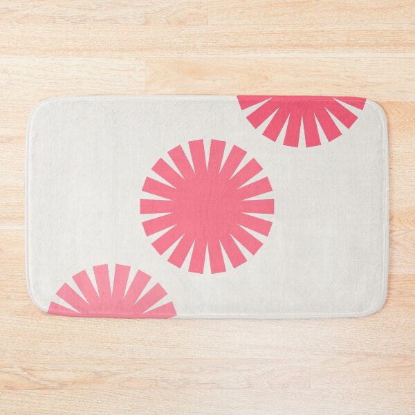 Item preview, Sundown designed and sold by Rose Beck.