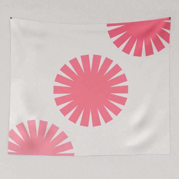 Item preview, Sundown designed and sold by Rose Beck.