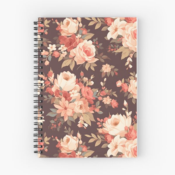 Item preview, Timeless Vintage Rose designed and sold by 18tokwa.