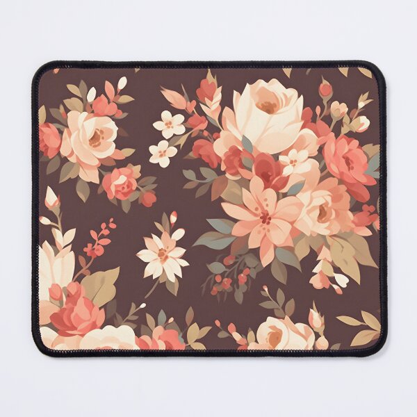 Item preview, Timeless Vintage Rose designed and sold by 18tokwa.