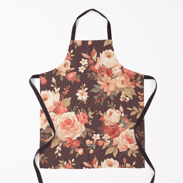 Item preview, Timeless Vintage Rose designed and sold by 18tokwa.