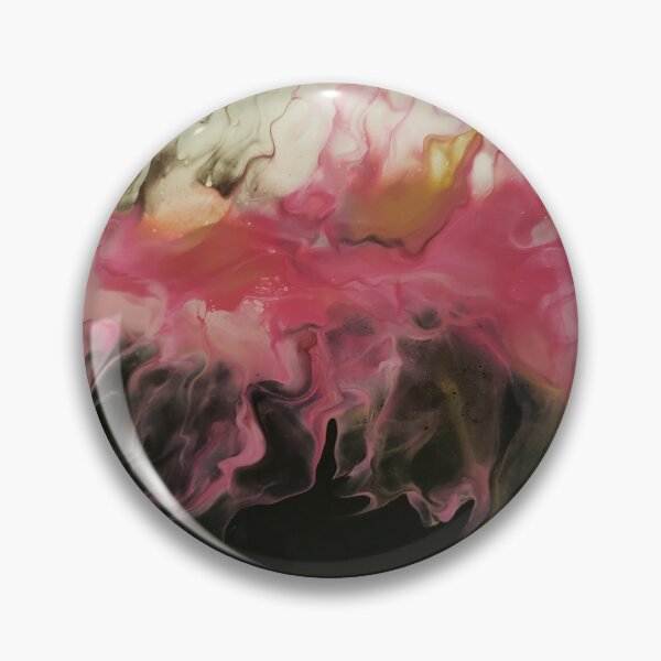 Item preview, ASTRAEA designed and sold by Jill Whitney.